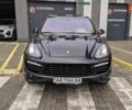 Порше Каен, объемом двигателя 4.81 л и пробегом 136 тыс. км за 21500 $, фото 1 на Automoto.ua