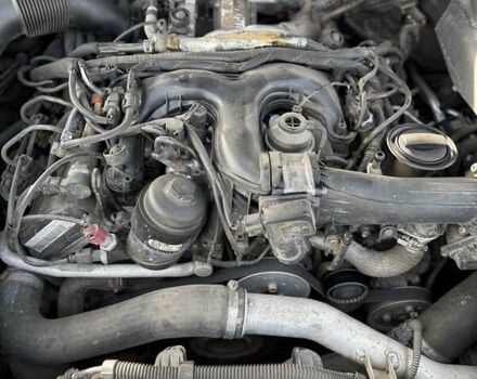 Порше Cayenne, об'ємом двигуна 3 л та пробігом 212 тис. км за 26500 $, фото 21 на Automoto.ua