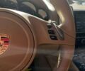 Порше Каен, объемом двигателя 3 л и пробегом 198 тыс. км за 21800 $, фото 22 на Automoto.ua
