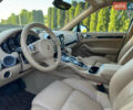 Порше Каен, объемом двигателя 3 л и пробегом 194 тыс. км за 23999 $, фото 31 на Automoto.ua