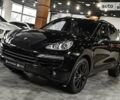 Порше Каен, объемом двигателя 2.97 л и пробегом 222 тыс. км за 18900 $, фото 2 на Automoto.ua