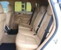 Порше Каен, объемом двигателя 3 л и пробегом 150 тыс. км за 26500 $, фото 7 на Automoto.ua