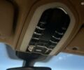 Порше Каен, объемом двигателя 3 л и пробегом 198 тыс. км за 21800 $, фото 18 на Automoto.ua