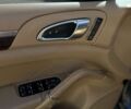 Порше Каен, объемом двигателя 3 л и пробегом 198 тыс. км за 23800 $, фото 25 на Automoto.ua