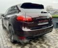 Порше Каен, объемом двигателя 3.6 л и пробегом 119 тыс. км за 23900 $, фото 7 на Automoto.ua
