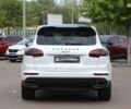 Порше Каен, объемом двигателя 3 л и пробегом 150 тыс. км за 26500 $, фото 4 на Automoto.ua
