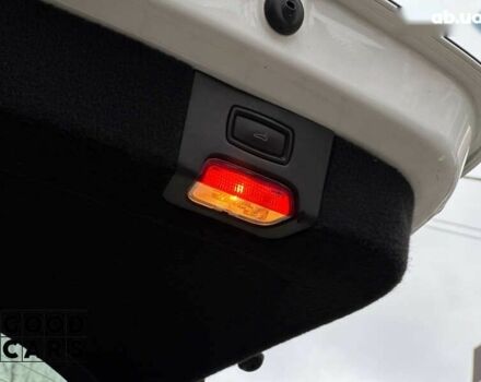 Порше Каен, объемом двигателя 3 л и пробегом 163 тыс. км за 19500 $, фото 16 на Automoto.ua