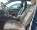 Порше Cayenne, об'ємом двигуна 3 л та пробігом 213 тис. км за 24900 $, фото 5 на Automoto.ua