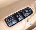 Порше Каен, объемом двигателя 3 л и пробегом 150 тыс. км за 26500 $, фото 26 на Automoto.ua