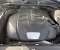 Порше Cayenne, об'ємом двигуна 3 л та пробігом 212 тис. км за 26500 $, фото 20 на Automoto.ua