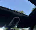Порше Каен, объемом двигателя 3.6 л и пробегом 62 тыс. км за 29950 $, фото 14 на Automoto.ua