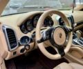 Порше Каен, объемом двигателя 3.6 л и пробегом 119 тыс. км за 23900 $, фото 18 на Automoto.ua