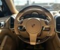 Порше Каен, объемом двигателя 3 л и пробегом 198 тыс. км за 23800 $, фото 10 на Automoto.ua