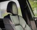 Порше Каен, объемом двигателя 4.1 л и пробегом 273 тыс. км за 23999 $, фото 27 на Automoto.ua