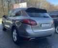 Порше Cayenne, об'ємом двигуна 3 л та пробігом 213 тис. км за 24900 $, фото 3 на Automoto.ua