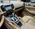 Порше Каен, объемом двигателя 3.6 л и пробегом 119 тыс. км за 23900 $, фото 20 на Automoto.ua