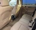 Порше Cayenne, об'ємом двигуна 3 л та пробігом 212 тис. км за 26500 $, фото 13 на Automoto.ua