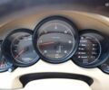 Порше Каен, объемом двигателя 3 л и пробегом 150 тыс. км за 26500 $, фото 15 на Automoto.ua