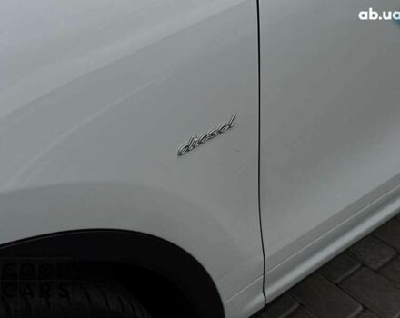 Порше Каен, объемом двигателя 3 л и пробегом 163 тыс. км за 19500 $, фото 19 на Automoto.ua