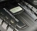 Порше Каен, объемом двигателя 4.1 л и пробегом 273 тыс. км за 23999 $, фото 21 на Automoto.ua