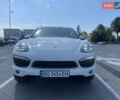 Порше Каен, объемом двигателя 3 л и пробегом 160 тыс. км за 28500 $, фото 3 на Automoto.ua