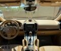 Порше Cayenne, об'ємом двигуна 3 л та пробігом 142 тис. км за 22500 $, фото 19 на Automoto.ua