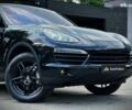 Порше Каен, объемом двигателя 4.1 л и пробегом 273 тыс. км за 23999 $, фото 3 на Automoto.ua