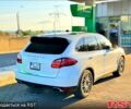 Порше Каен, объемом двигателя 3.6 л и пробегом 0 тыс. км за 18500 $, фото 2 на Automoto.ua