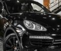 Порше Каен, объемом двигателя 2.97 л и пробегом 222 тыс. км за 18900 $, фото 5 на Automoto.ua