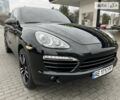 Порше Cayenne, об'ємом двигуна 0 л та пробігом 148 тис. км за 29999 $, фото 17 на Automoto.ua