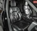 Порше Каен, объемом двигателя 2.97 л и пробегом 222 тыс. км за 18900 $, фото 50 на Automoto.ua