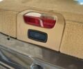 Порше Каен, объемом двигателя 3 л и пробегом 198 тыс. км за 23800 $, фото 27 на Automoto.ua