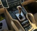 Порше Каен, объемом двигателя 3 л и пробегом 198 тыс. км за 21800 $, фото 17 на Automoto.ua