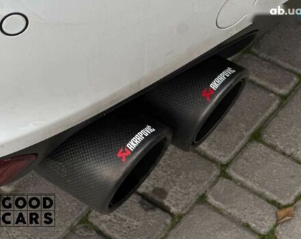 Порше Каен, объемом двигателя 3 л и пробегом 163 тыс. км за 19500 $, фото 18 на Automoto.ua