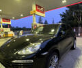 Порше Каен, объемом двигателя 3.6 л и пробегом 260 тыс. км за 19800 $, фото 7 на Automoto.ua