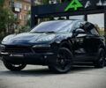 Порше Каен, объемом двигателя 4.1 л и пробегом 273 тыс. км за 24300 $, фото 4 на Automoto.ua