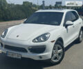 Порше Каен, объемом двигателя 4.8 л и пробегом 71 тыс. км за 27500 $, фото 5 на Automoto.ua