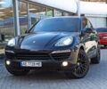 Порше Cayenne, об'ємом двигуна 3 л та пробігом 201 тис. км за 31700 $, фото 1 на Automoto.ua