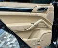 Порше Каен, объемом двигателя 3.6 л и пробегом 119 тыс. км за 23900 $, фото 29 на Automoto.ua