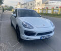 Порше Cayenne, об'ємом двигуна 3 л та пробігом 148 тис. км за 31300 $, фото 7 на Automoto.ua