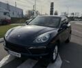 Порше Cayenne, об'ємом двигуна 3 л та пробігом 212 тис. км за 26500 $, фото 1 на Automoto.ua