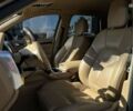 Порше Каен, объемом двигателя 3 л и пробегом 198 тыс. км за 23800 $, фото 24 на Automoto.ua