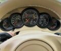 Порше Cayenne, об'ємом двигуна 3 л та пробігом 212 тис. км за 26500 $, фото 17 на Automoto.ua