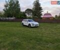 Порше Каен, объемом двигателя 4.13 л и пробегом 210 тыс. км за 30000 $, фото 10 на Automoto.ua