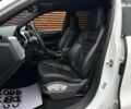 Порше Каен, объемом двигателя 3 л и пробегом 163 тыс. км за 19500 $, фото 24 на Automoto.ua