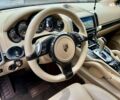 Порше Каен, объемом двигателя 3.6 л и пробегом 119 тыс. км за 23900 $, фото 19 на Automoto.ua