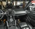 Порше Каен, объемом двигателя 2.97 л и пробегом 222 тыс. км за 18900 $, фото 44 на Automoto.ua