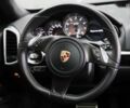 Порше Каен, объемом двигателя 4.8 л и пробегом 152 тыс. км за 21900 $, фото 15 на Automoto.ua