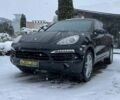 Порше Каен, объемом двигателя 3 л и пробегом 176 тыс. км за 26600 $, фото 2 на Automoto.ua