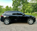 Порше Каен, объемом двигателя 3.6 л и пробегом 62 тыс. км за 29950 $, фото 6 на Automoto.ua